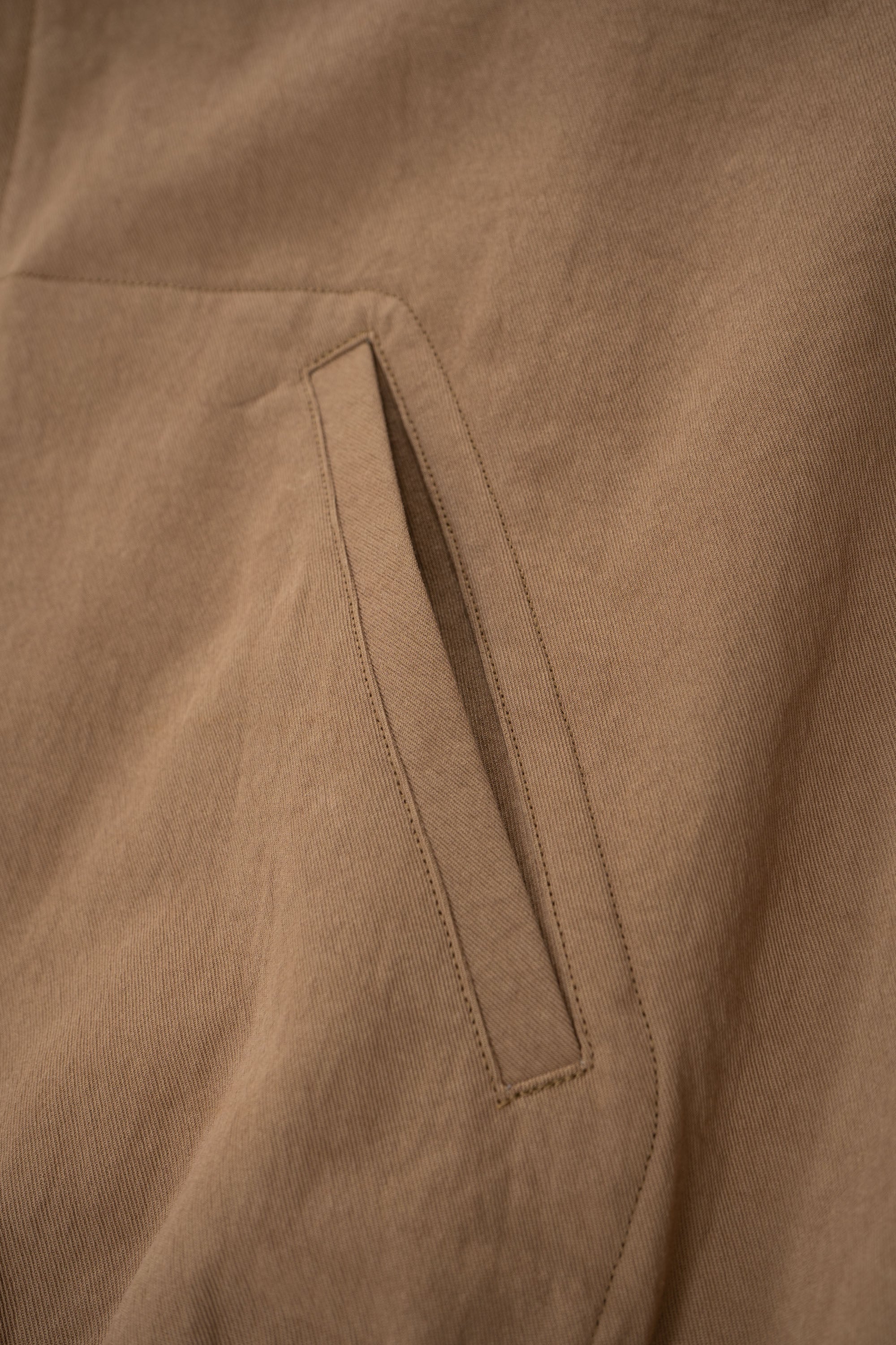 LW - C OUTERWEAR – LADY WHITE CO.