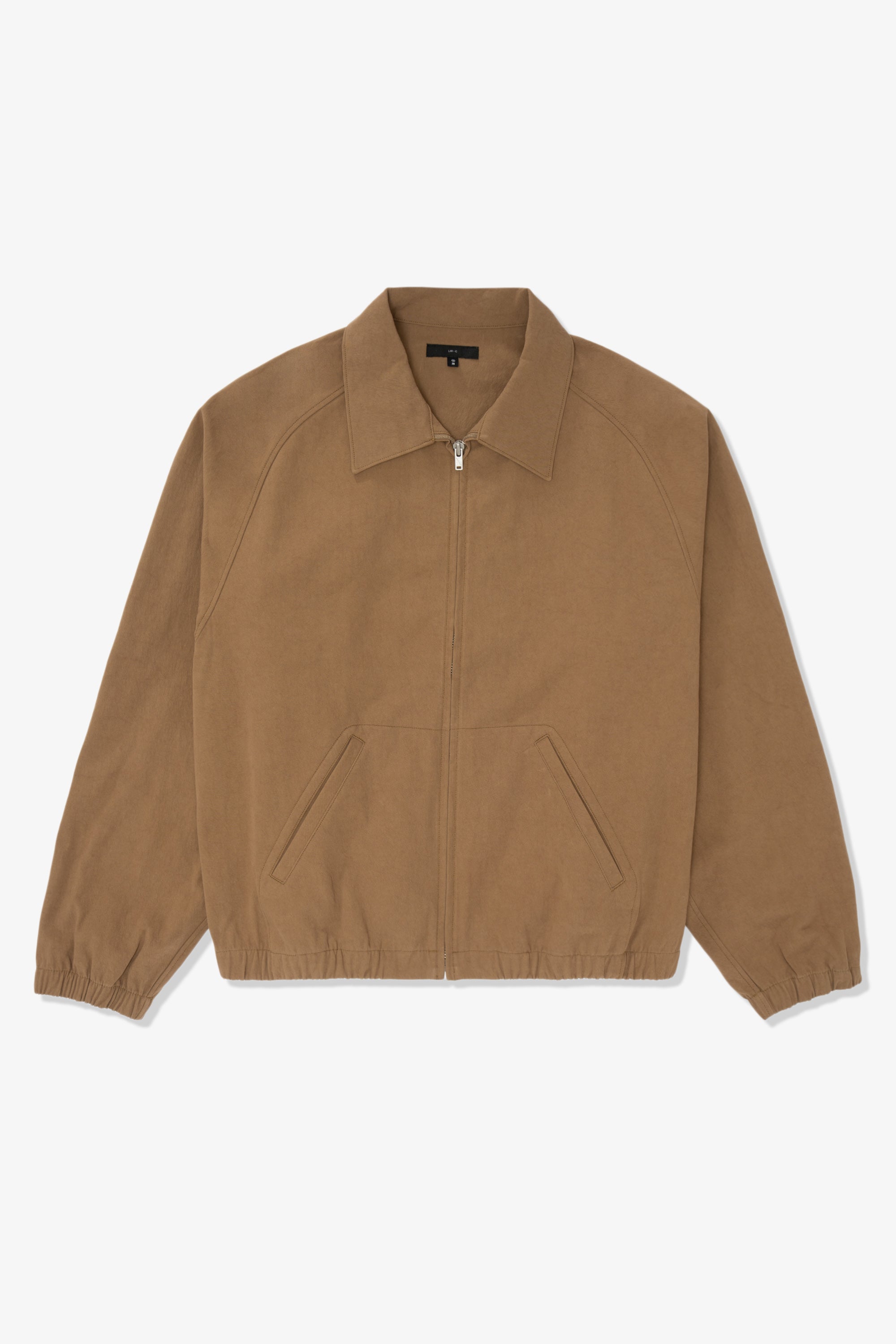 LW - C OUTERWEAR – LADY WHITE CO.