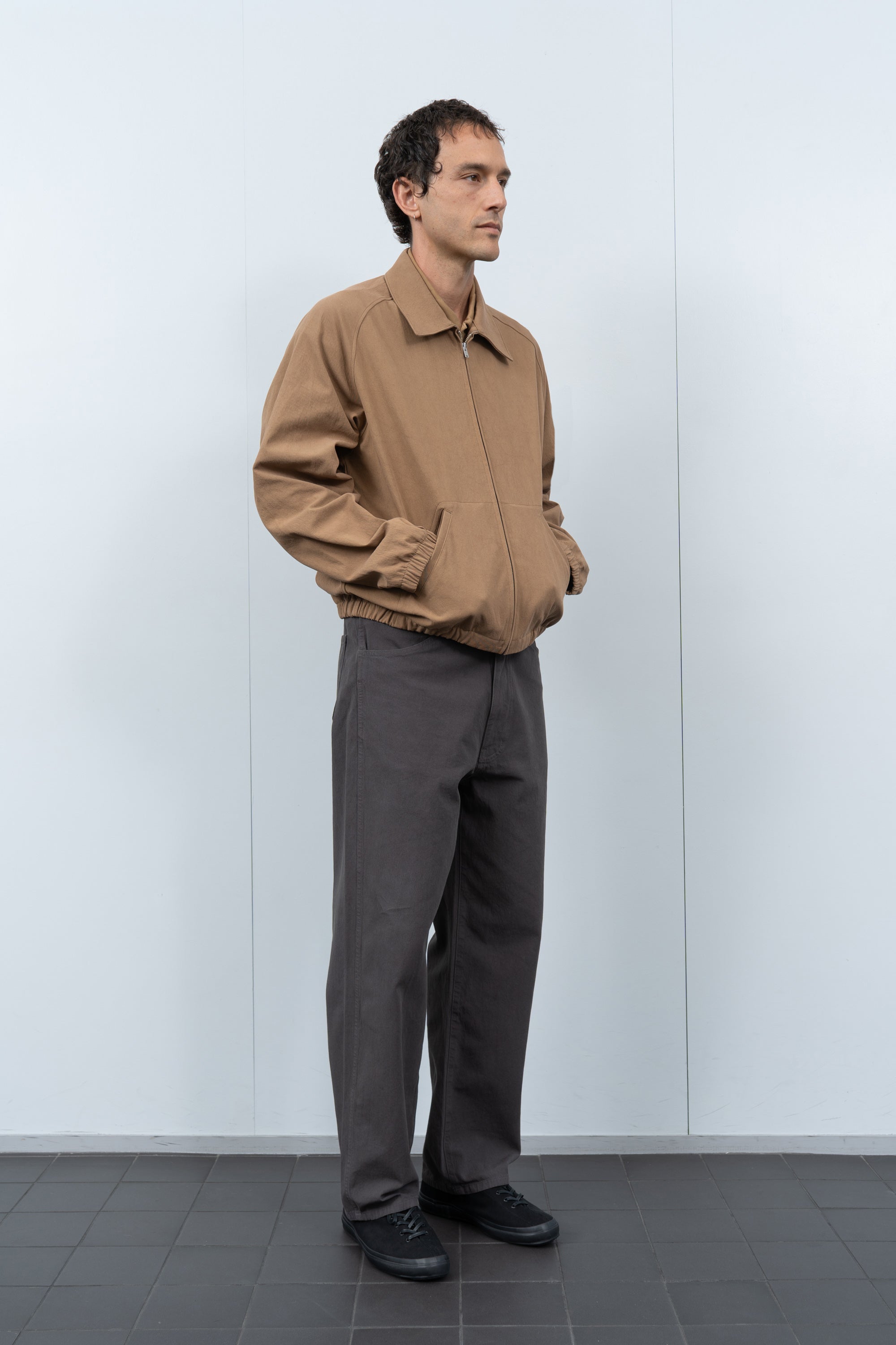 LW - C OUTERWEAR – LADY WHITE CO. LW - C OUTERWEAR – LADY WHITE CO.