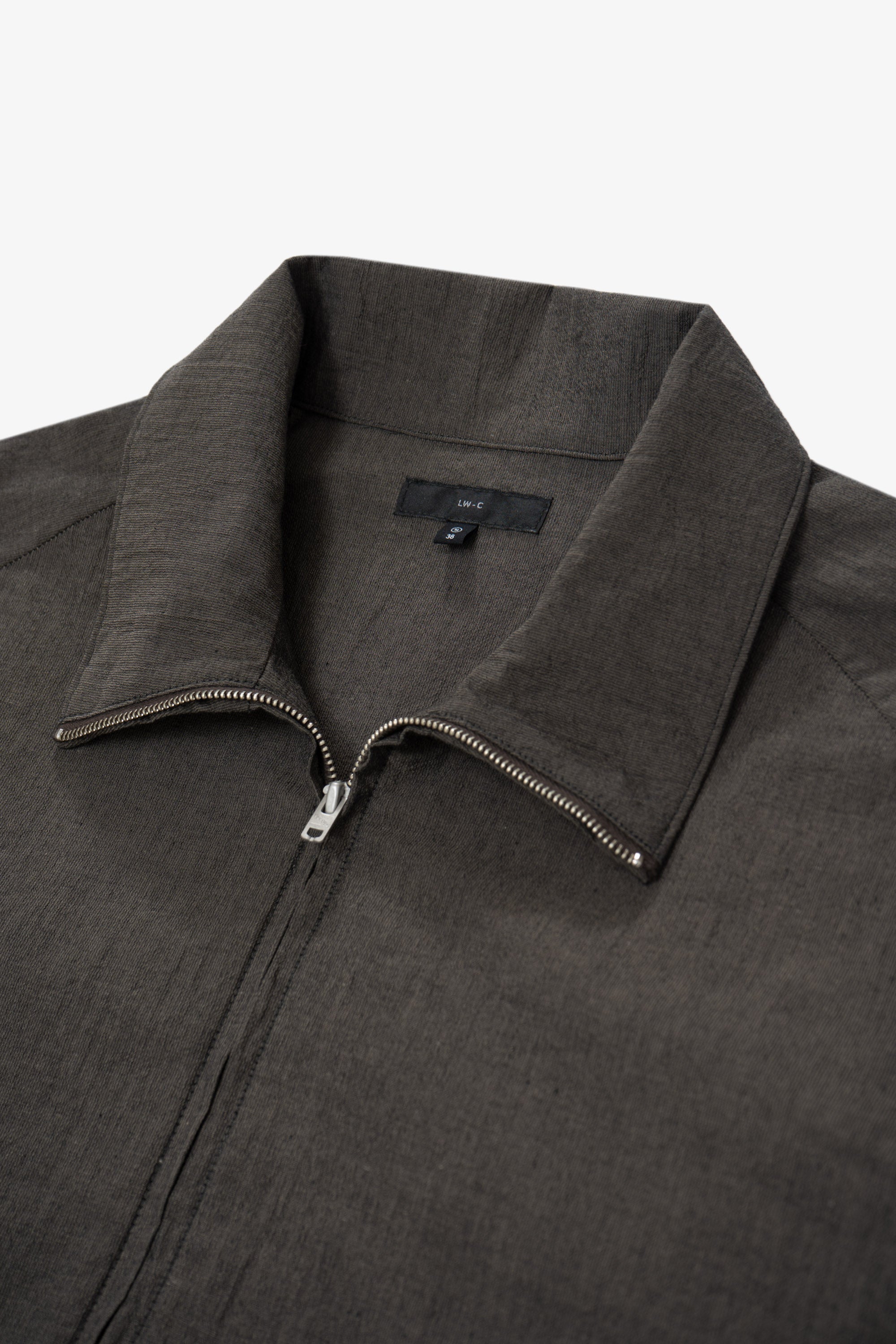 LW - C OUTERWEAR – LADY WHITE CO.