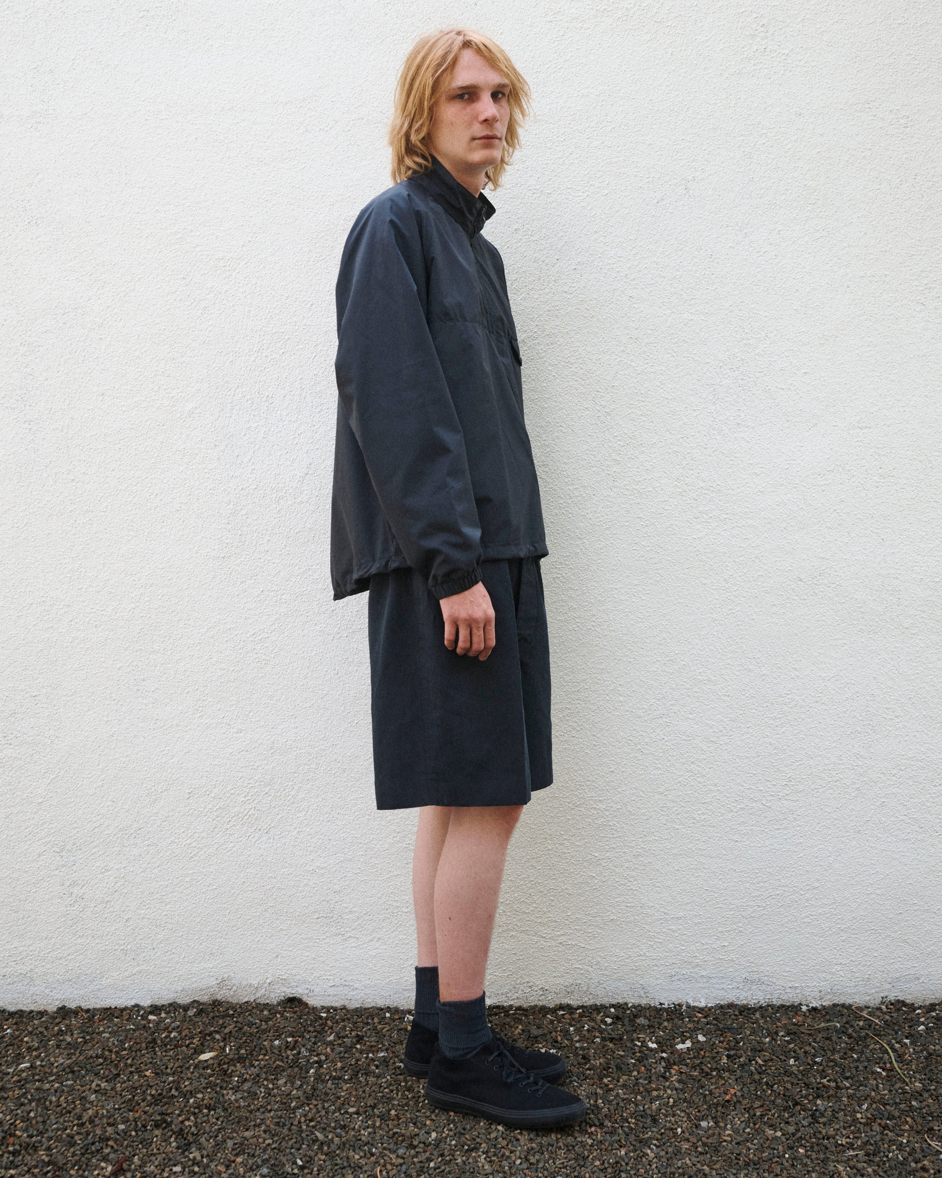 LADY WHITE COMPANY - FEATURES – LADY WHITE CO.