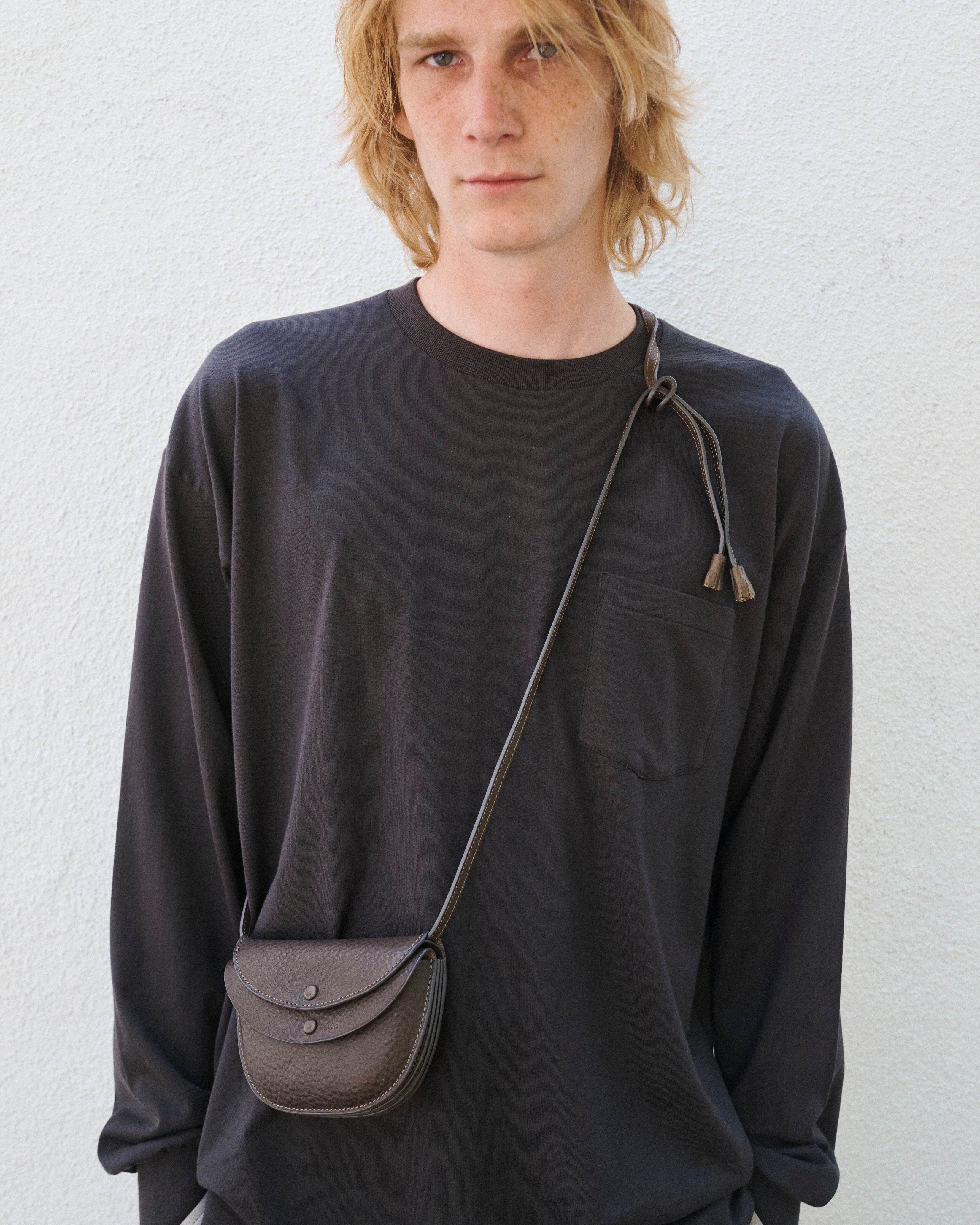 LW - C x Kaptain Sunshine Looks – LADY WHITE CO.