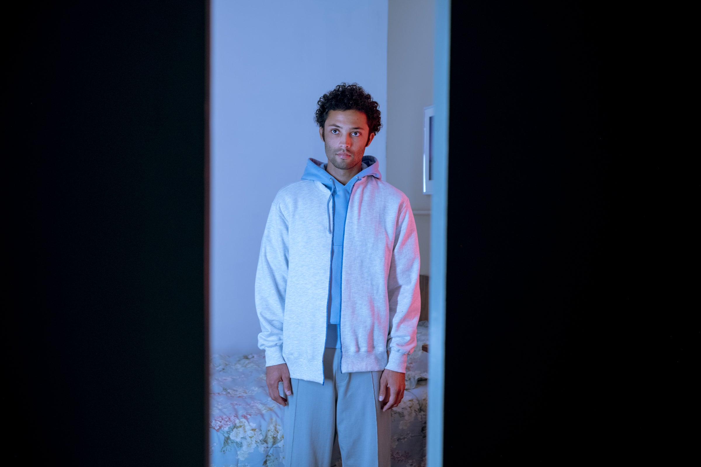 SS-21 LOOKBOOK PT-2 – LADY WHITE CO.