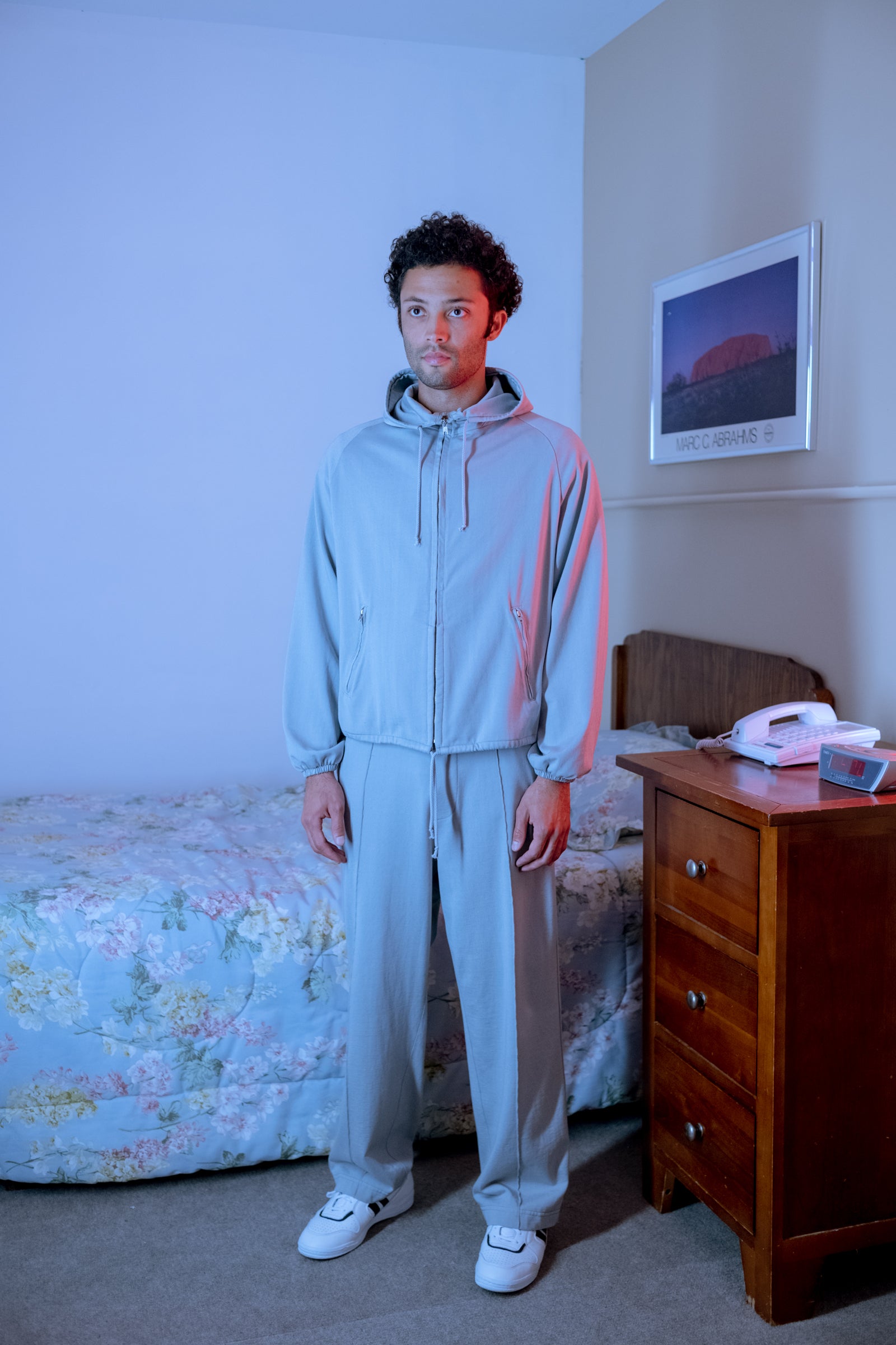 LWC_SS21_LOOKBOOK_NIGHT_20.jpg