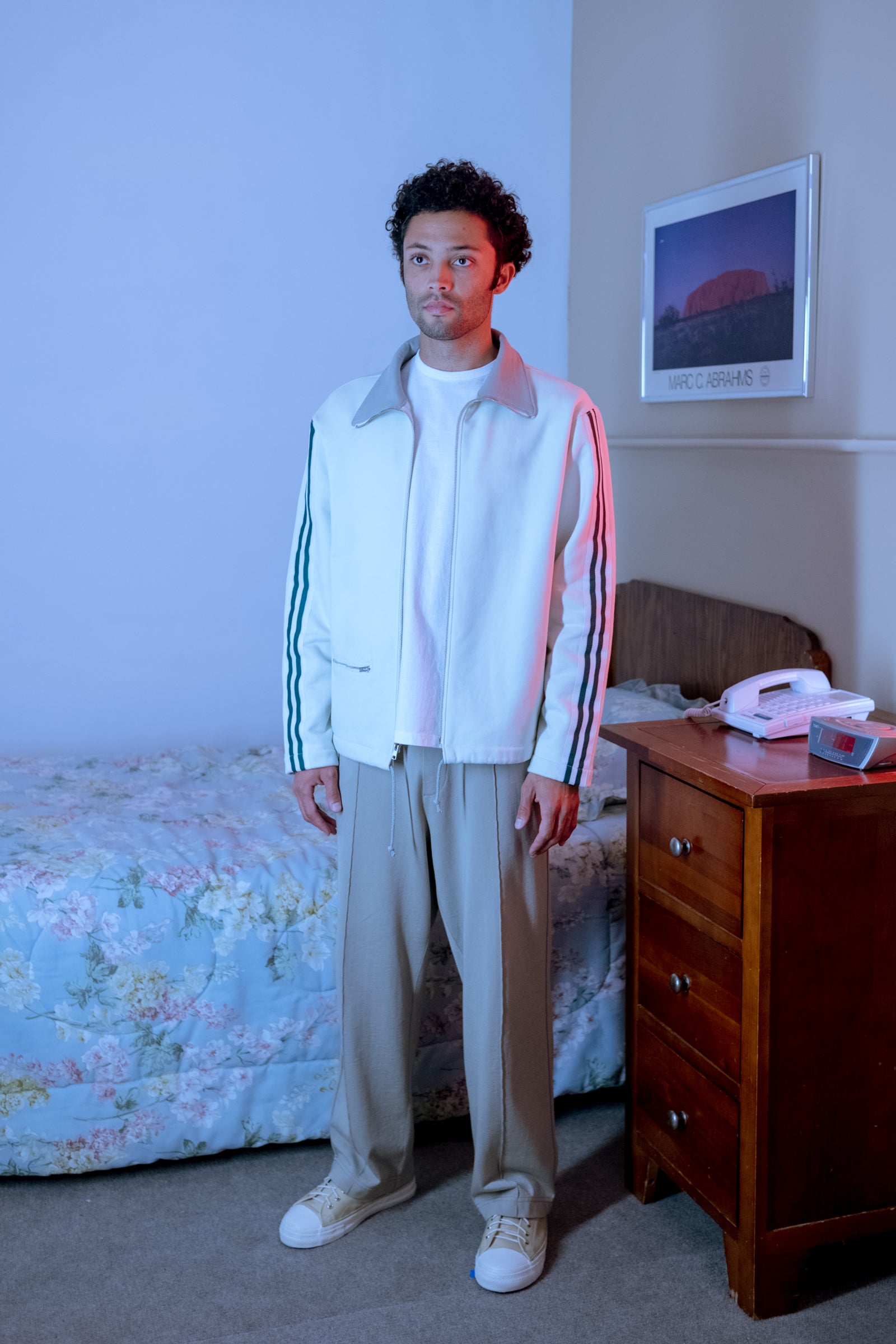 LWC_SS21_LOOKBOOK_NIGHT_22.jpg