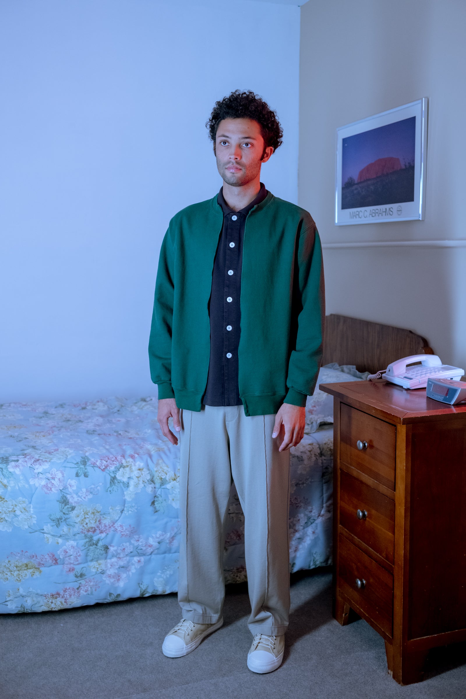SS-21 LOOKBOOK PT-2 – LADY WHITE CO.