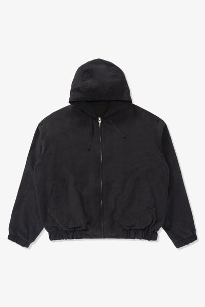 LWKS-OW10-LW-C-KAPTAIN-