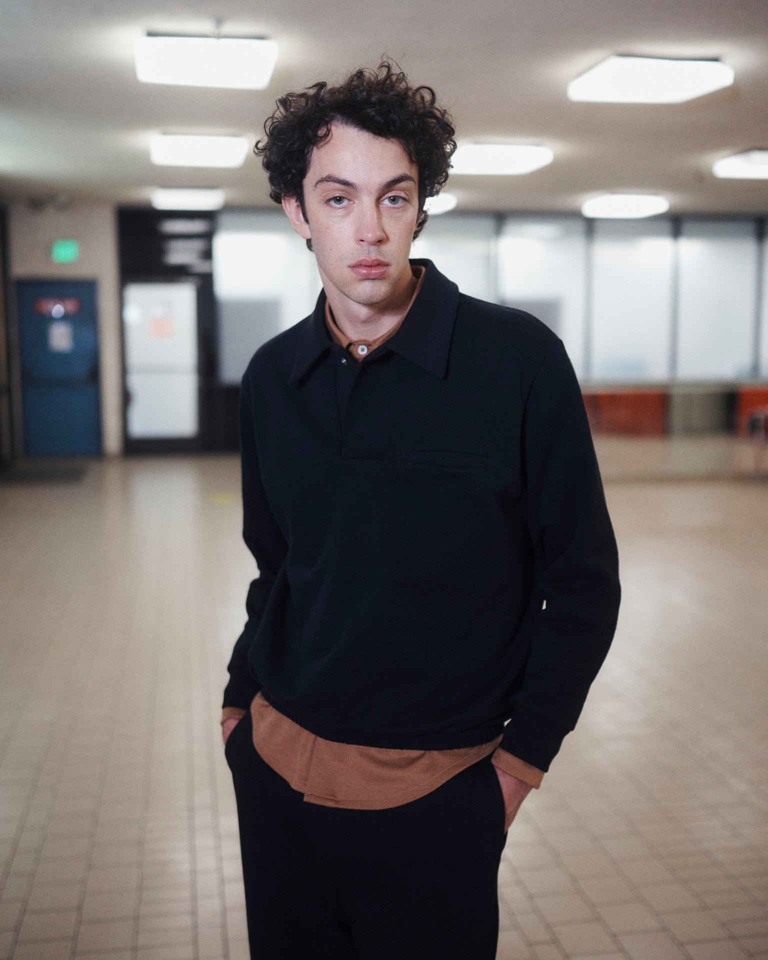【美品】THE URBAN BLANCE WD97 NEW】【THE URBAN BLANCHE ORIGINAL 】 マルチWAY ウエディング