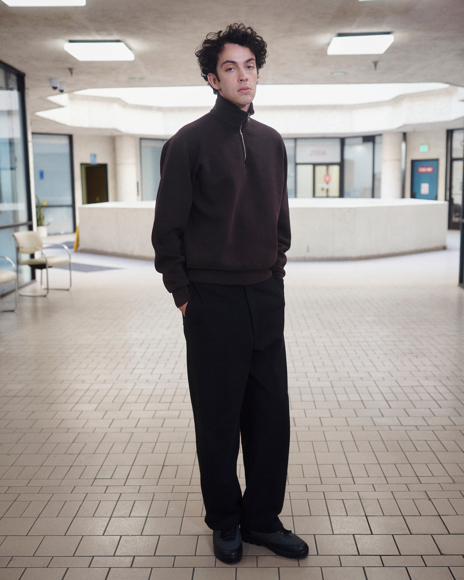 【美品】THE URBAN BLANCE WD97 NEW】【THE URBAN BLANCHE ORIGINAL 】 マルチWAY ウエディング