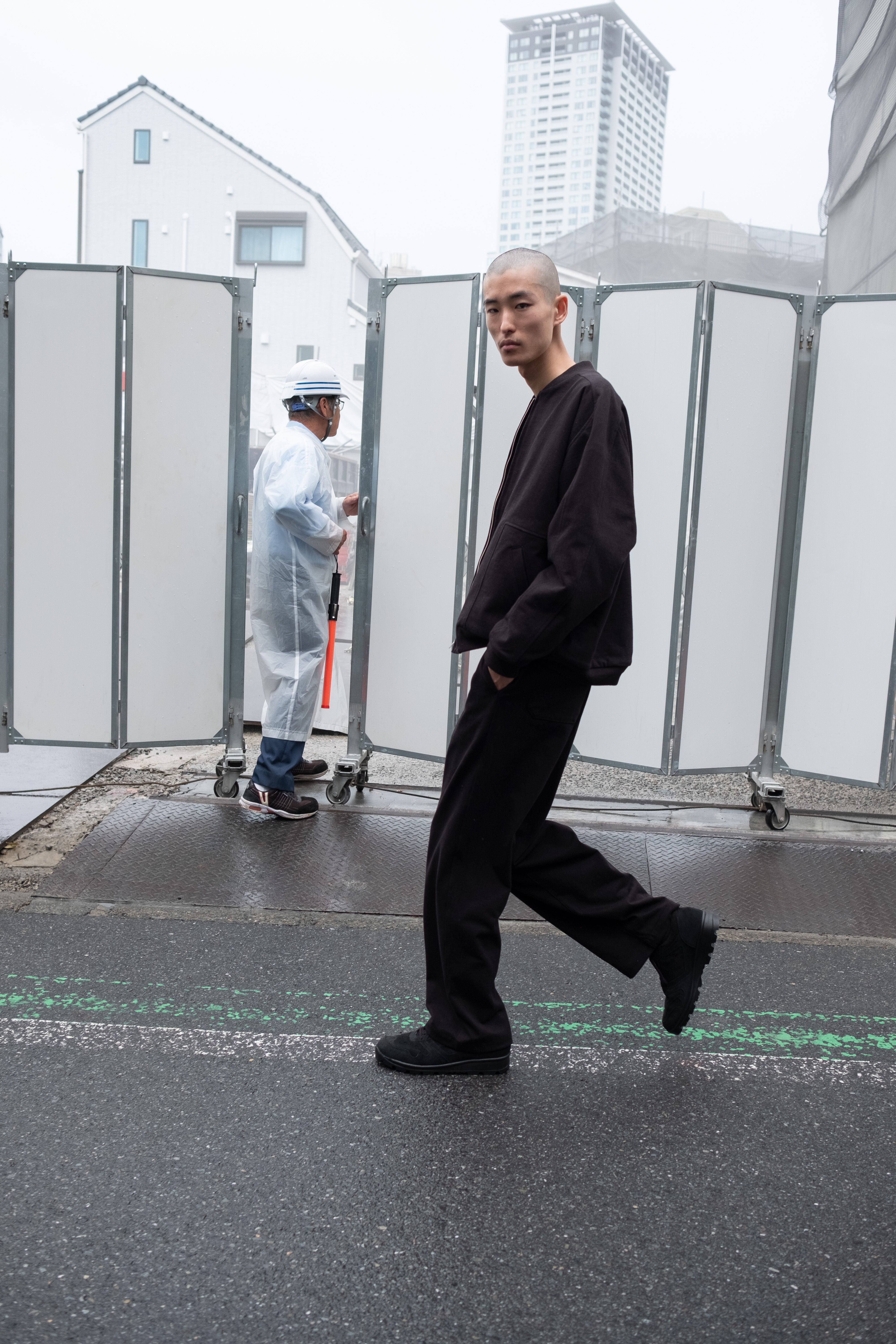 Lady White Co. - Features – LADY WHITE CO.