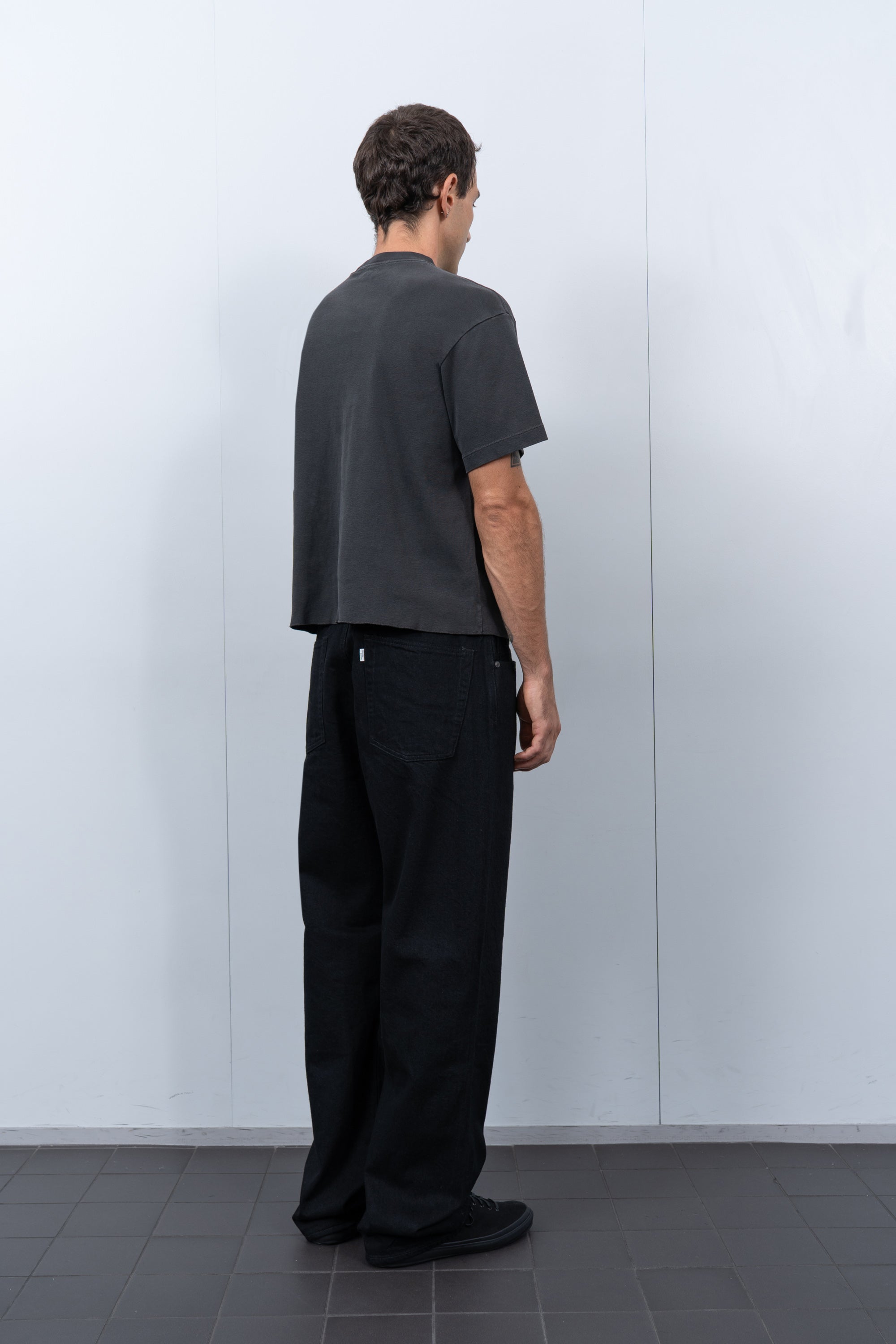 LADY WHITE COMPANY NEW ARRIVALS – LADY WHITE CO.