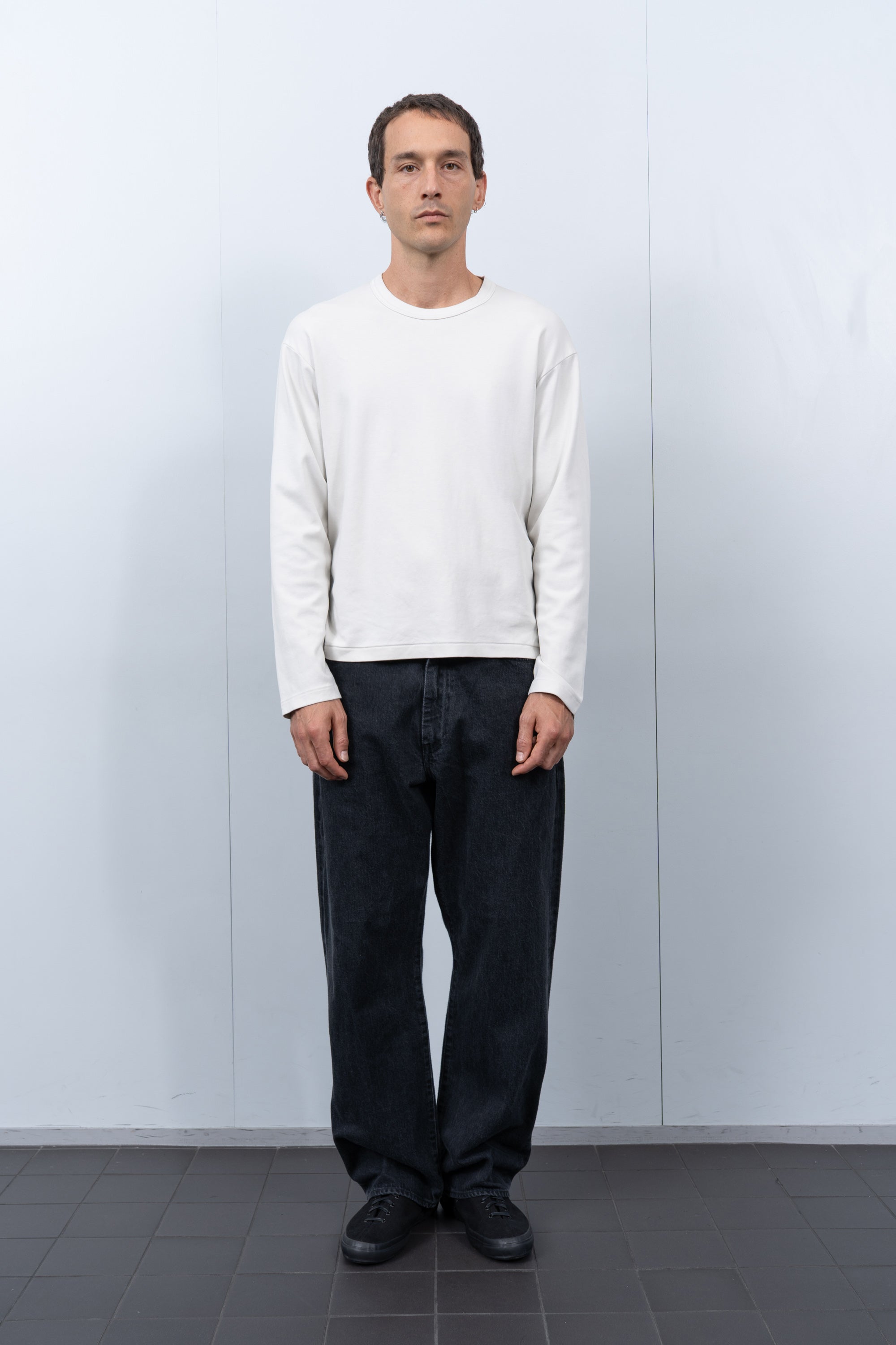 LW - C BOTTOMS – LADY WHITE CO.
