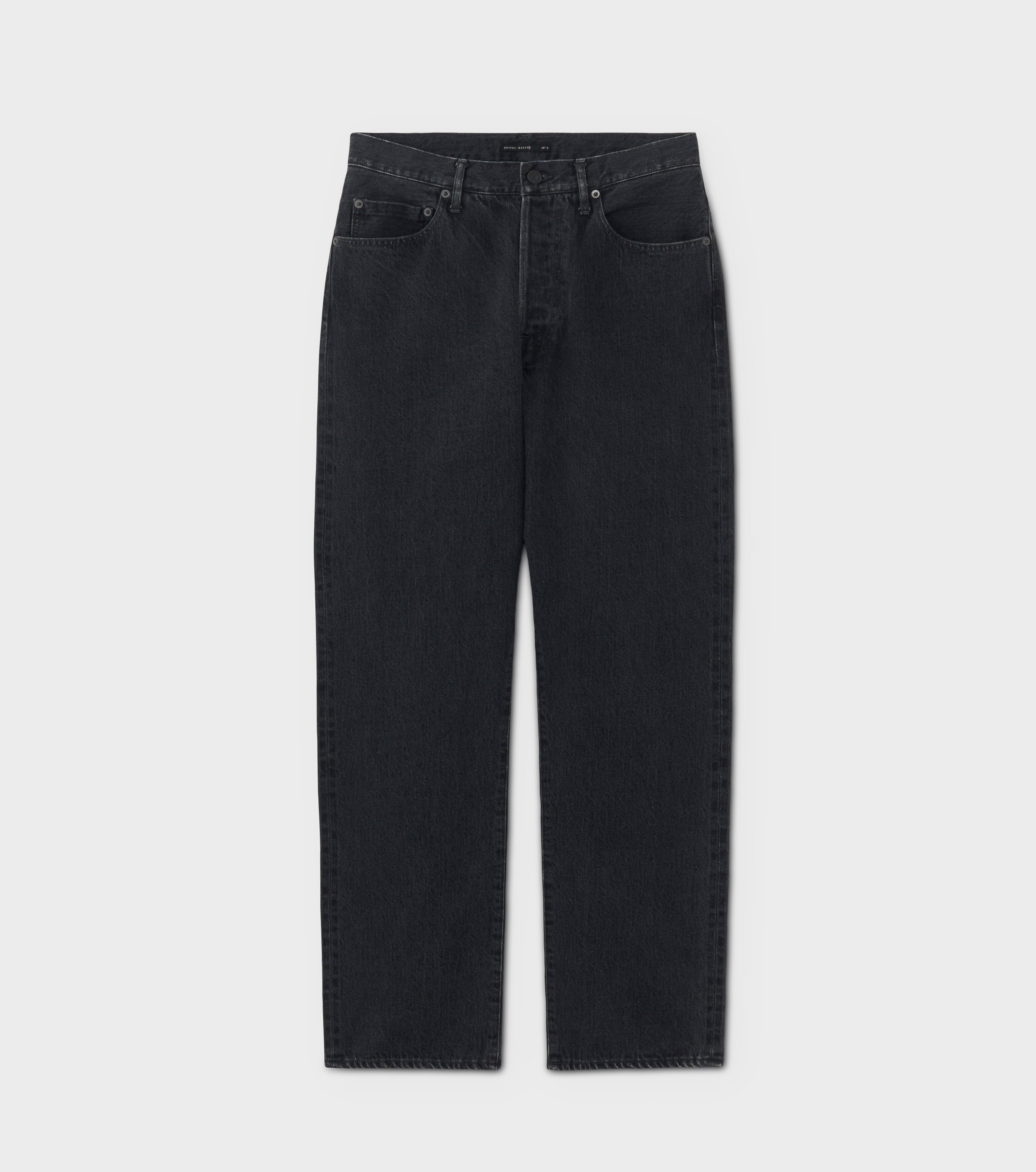 LADY WHITE COMPANY – LADY WHITE CO.