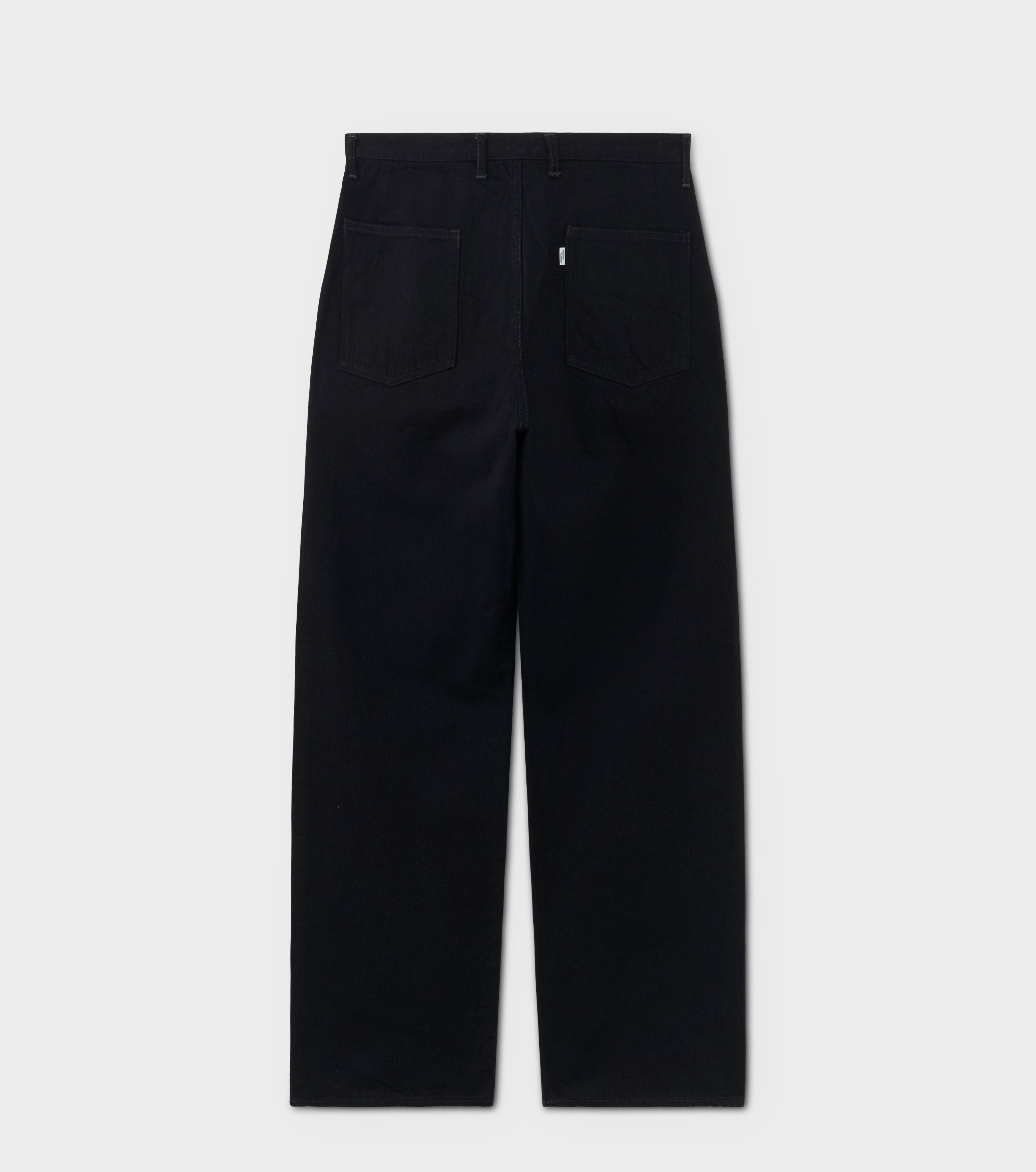 LW - C x Phigvel Makers Co. – LADY WHITE CO.