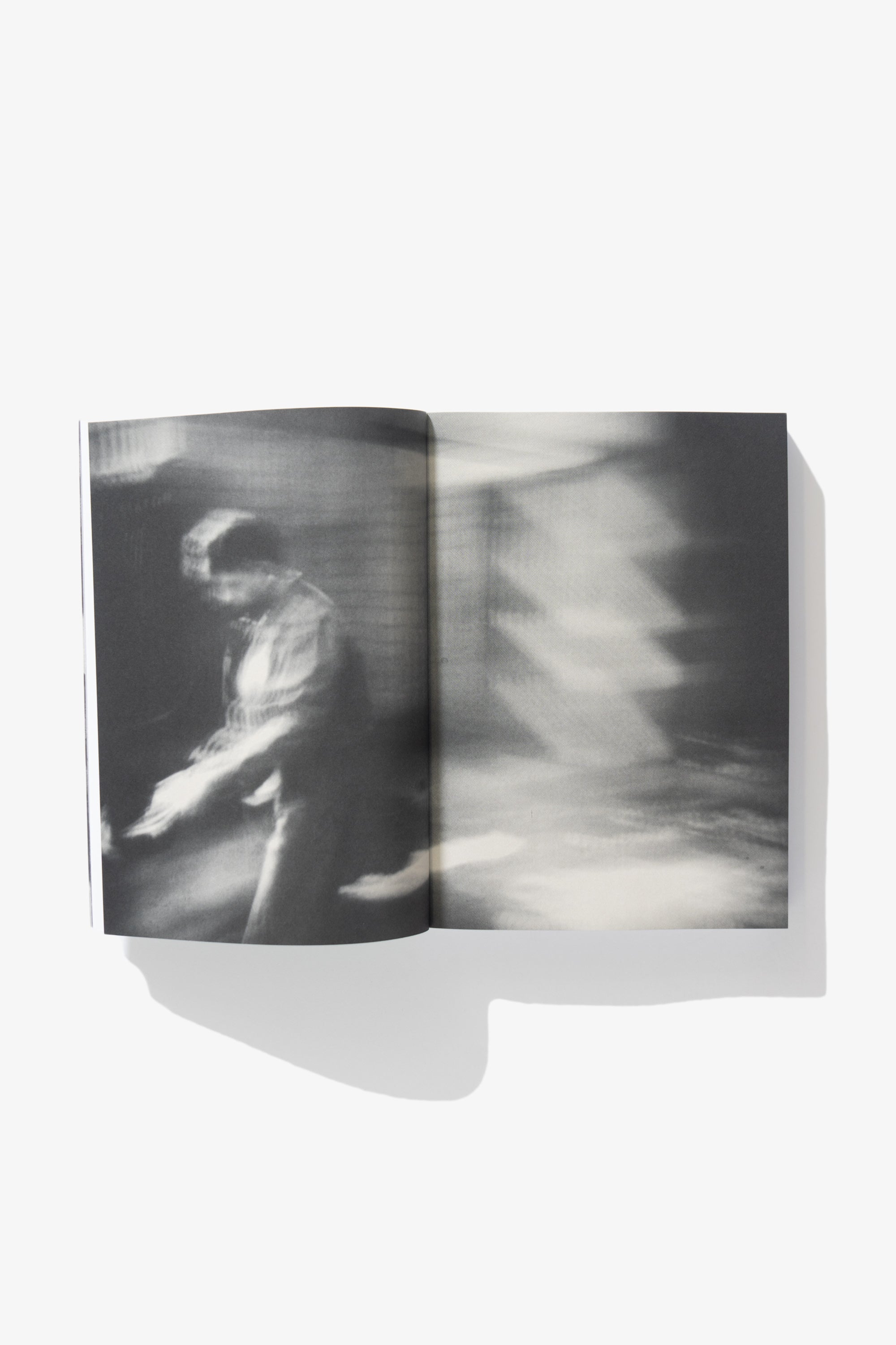 Frank Flims - The Film and Video Work of Robert Frank