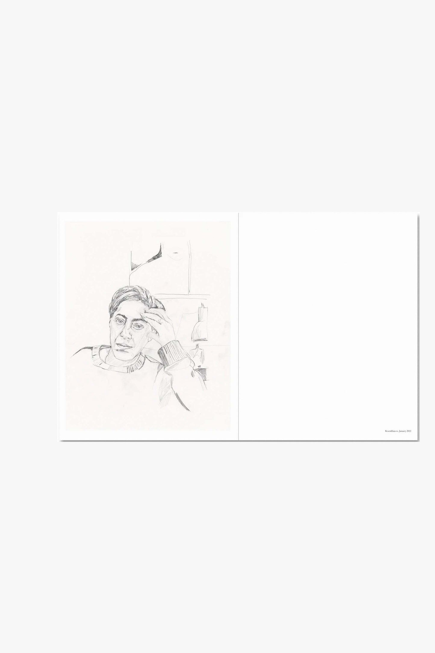 Collier Schorr - COSMOS