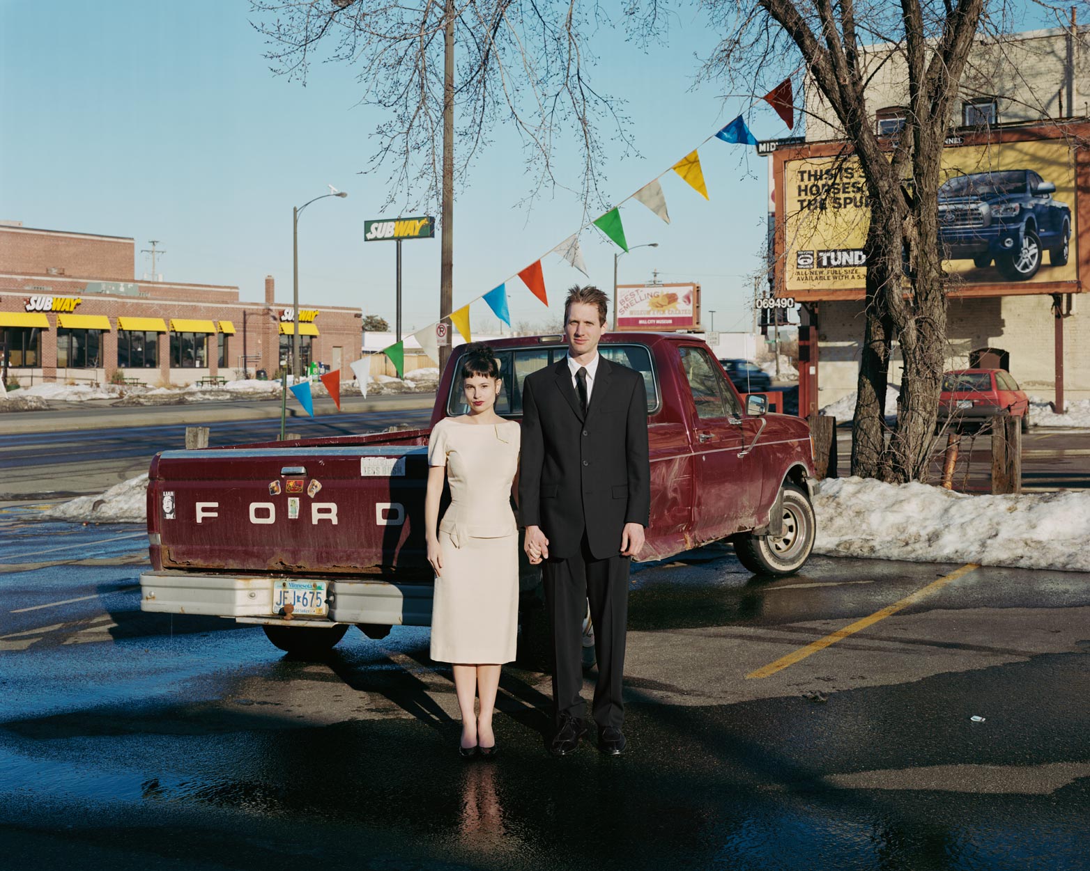 citations-edition-2-alec-soth-fashion-magazine-paris