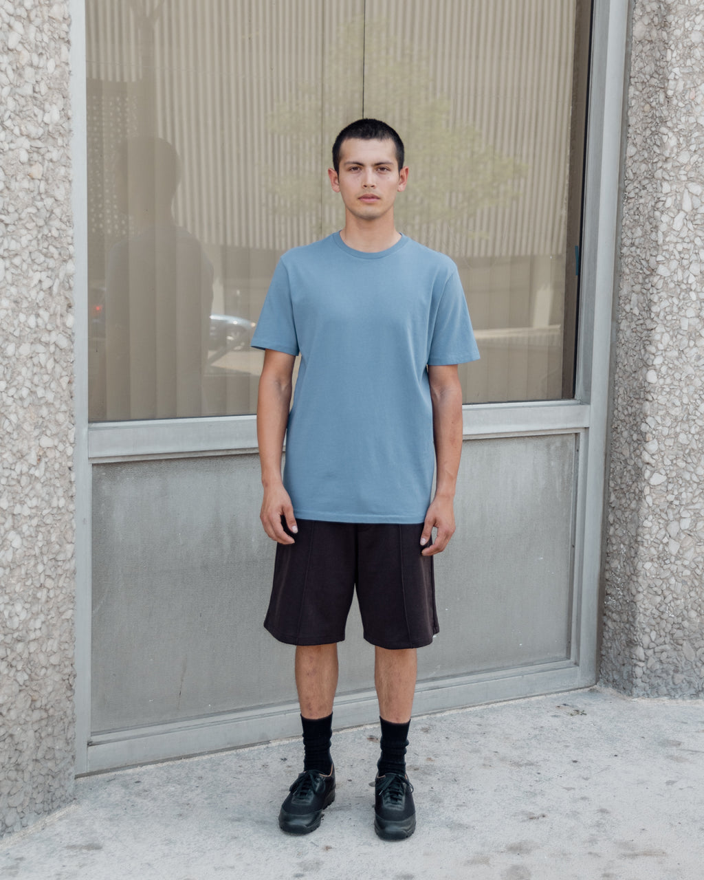 lady white lite jersey