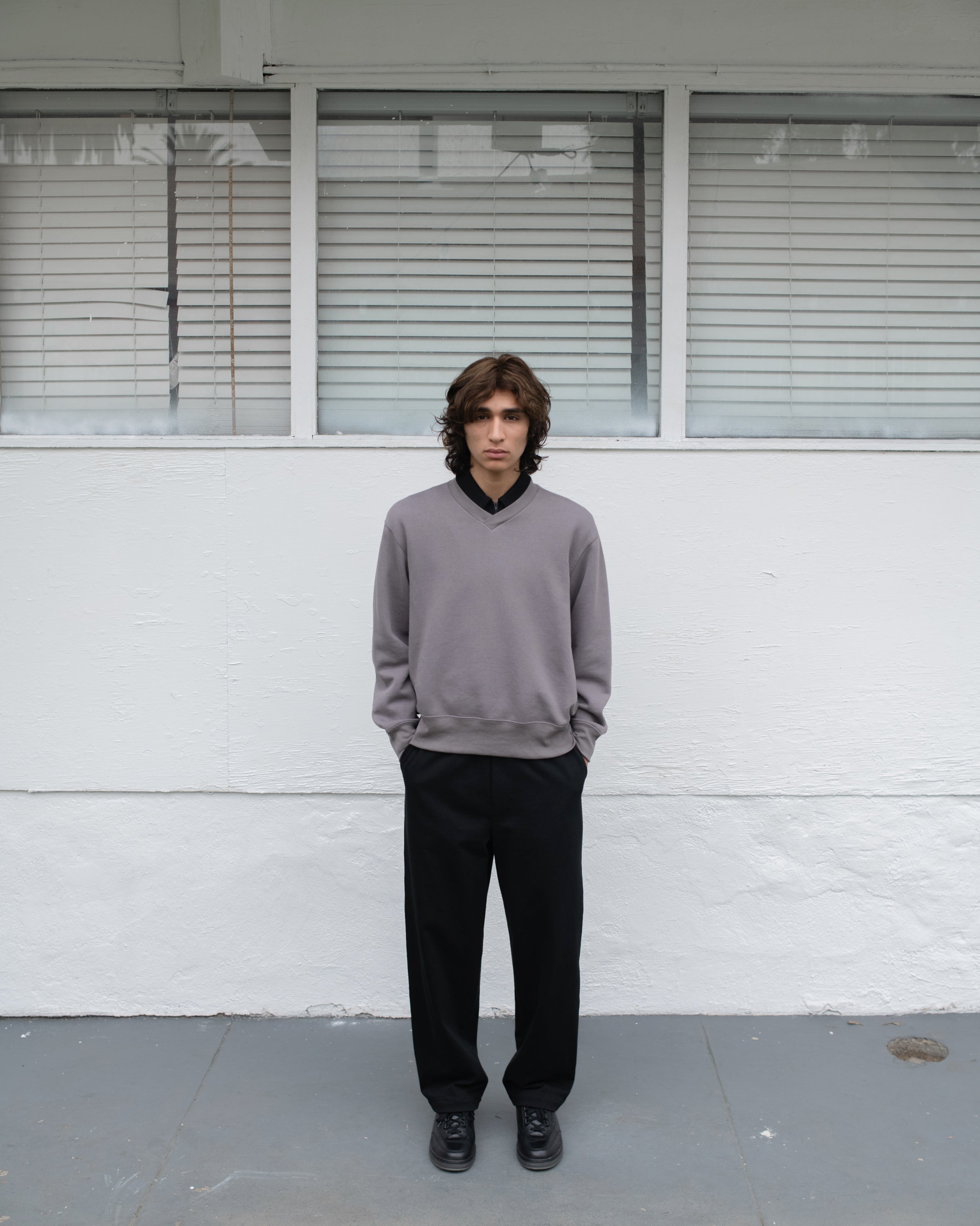 SS-24 LOOKBOOK – LADY WHITE CO.