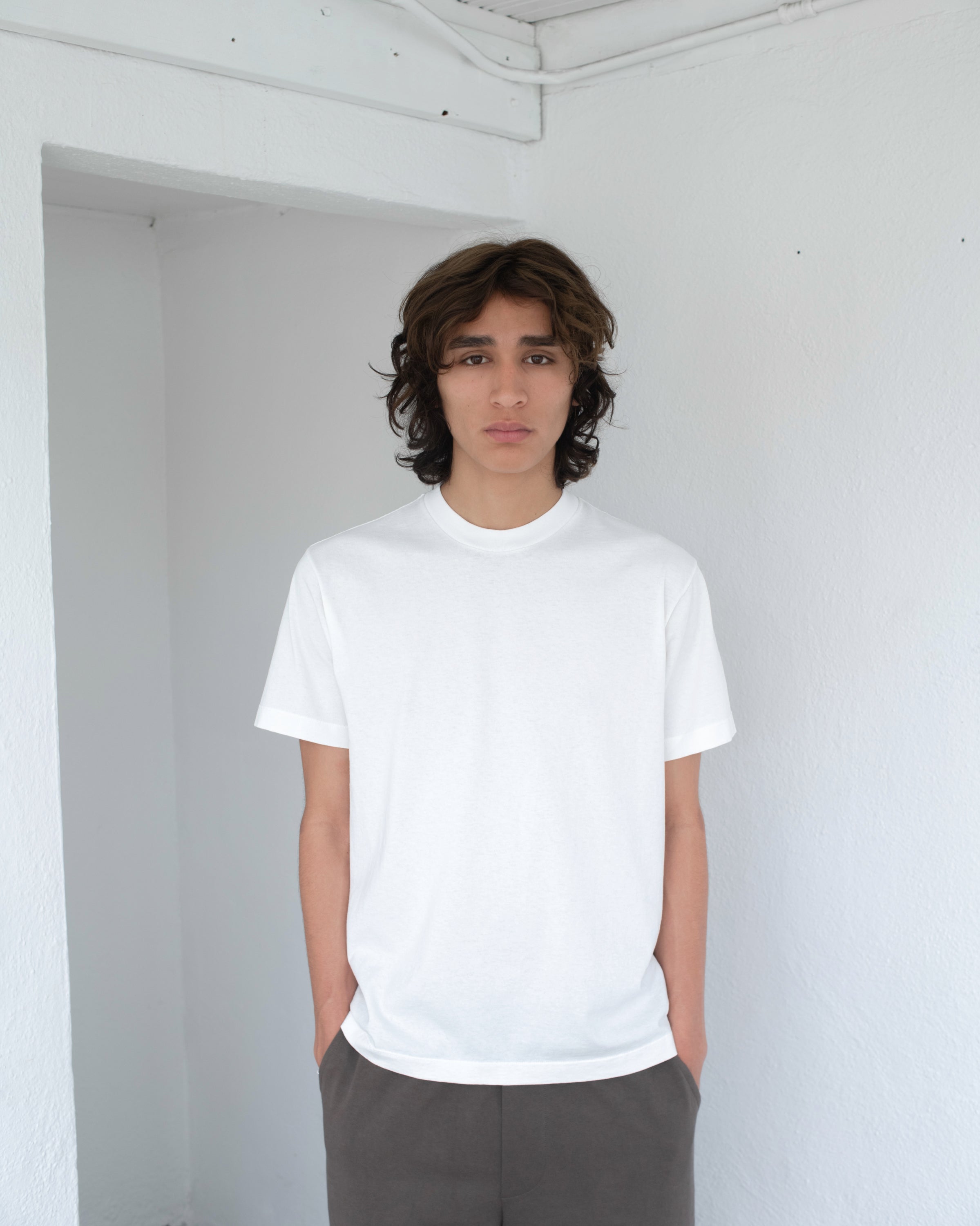 SS-24 LOOKBOOK – LADY WHITE CO.