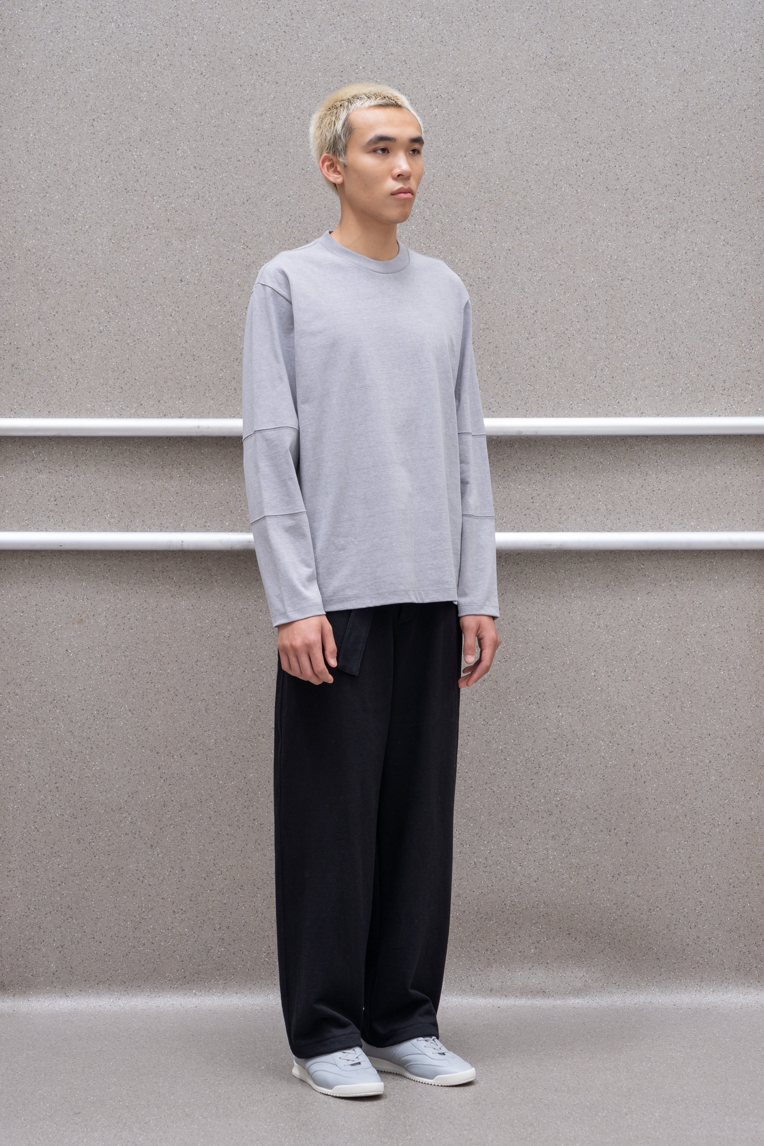 SS - 25 PT 1 – LADY WHITE CO.