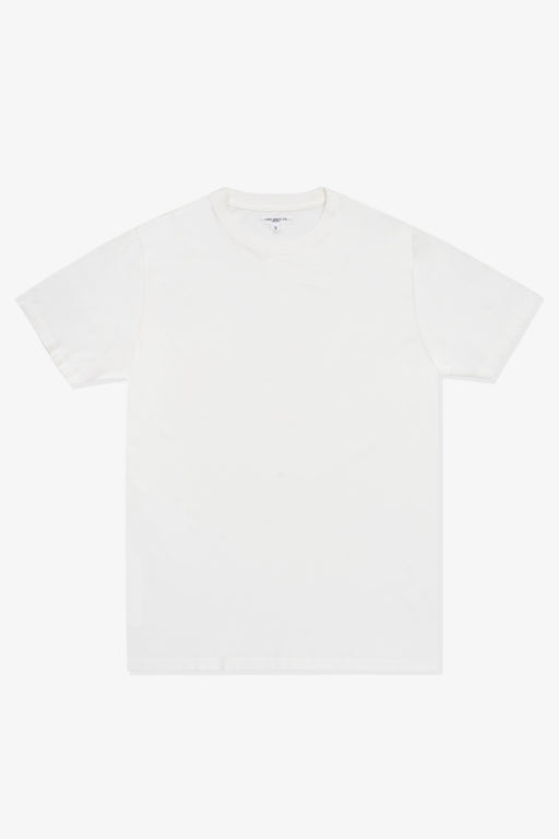 LITE JERSEY - WHITE