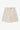 CNT BAND SHORT - BONE