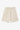 CNT BAND SHORT - BONE