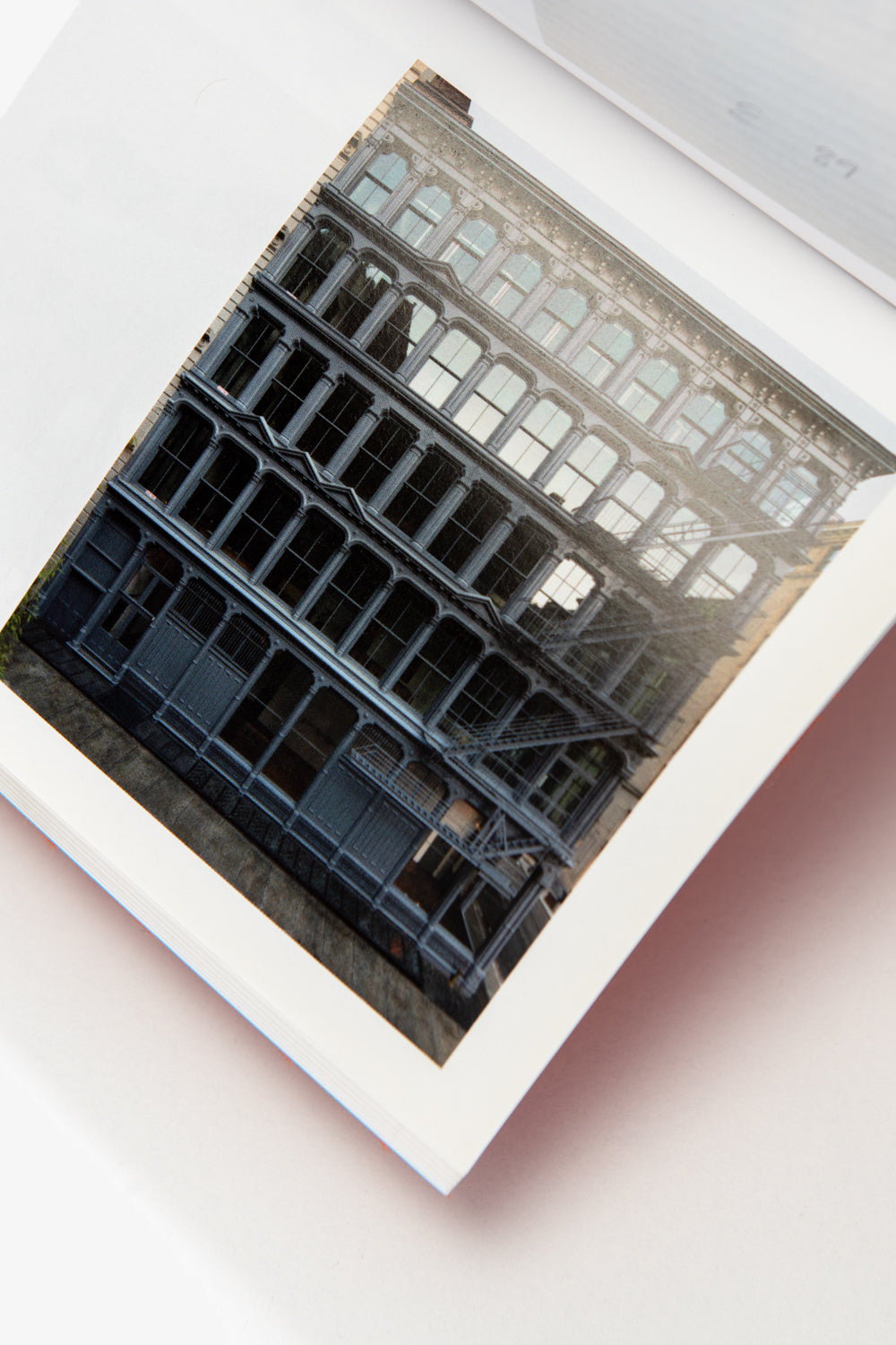 Donald Judd - Writings
