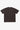 LW-C x Evan Kinori T-Shirt - SLATE