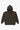LW-C x Evan Kinori Hoodie - EARTH