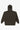LW-C x Evan Kinori Hoodie - EARTH