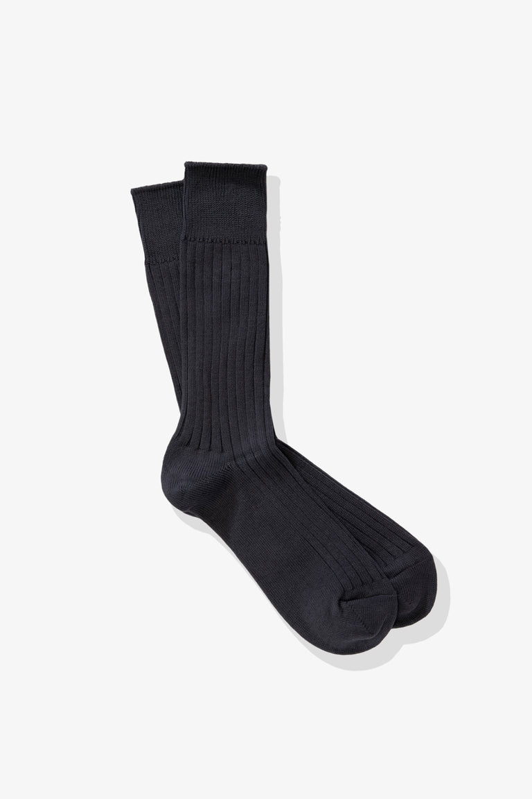 Accessories, Louis Vuitton Womens Socks One Size Gray With Black Detailing