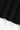 T-SHIRT 2-PACK - BLACK