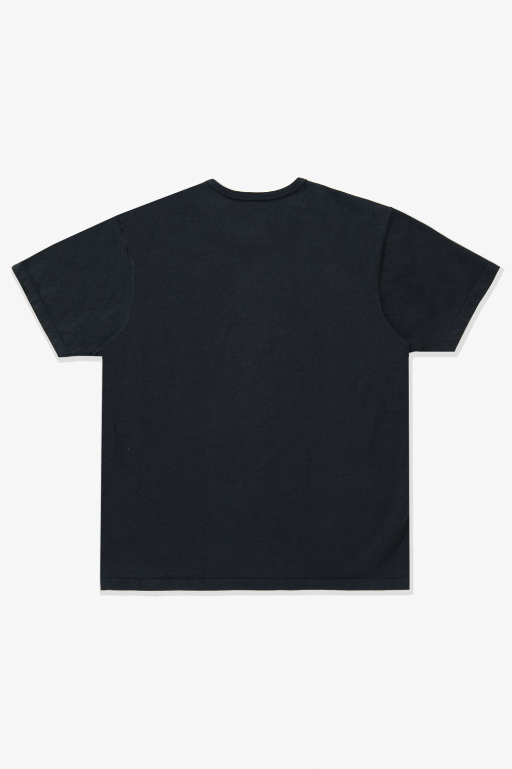 OUR T-SHIRT 2-PACK - CHARCOAL