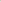 T-SHIRT 2-PACK - NATURAL