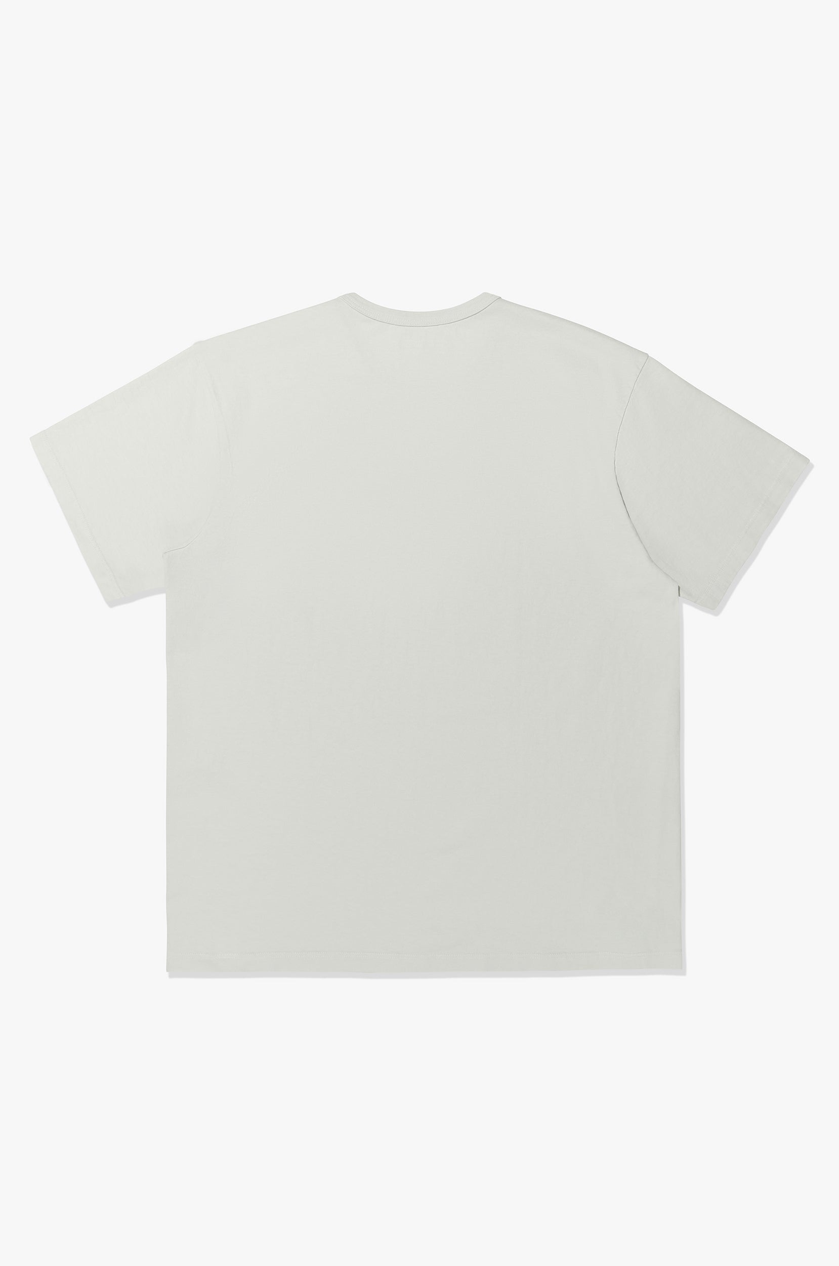 OUR T-SHIRT - OFF WHITE