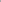 T-SHIRT 2-PACK - SLATE