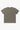 OUR T-SHIRT - TAUPE