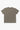 T-SHIRT 2-PACK - TAUPE