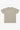 T-SHIRT 2-PACK - TAUPE FOG