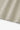 T-SHIRT 2-PACK - TAUPE FOG