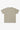T-SHIRT 2-PACK - TAUPE FOG