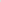 T-SHIRT 2-PACK - TAUPE FOG