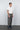 SPORT TROUSER - PIGMENT BLACK