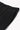 BAND PANT - BLACK