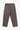 BAND PANT - PEWTER