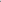 LITE JERSEY - DUST GREY