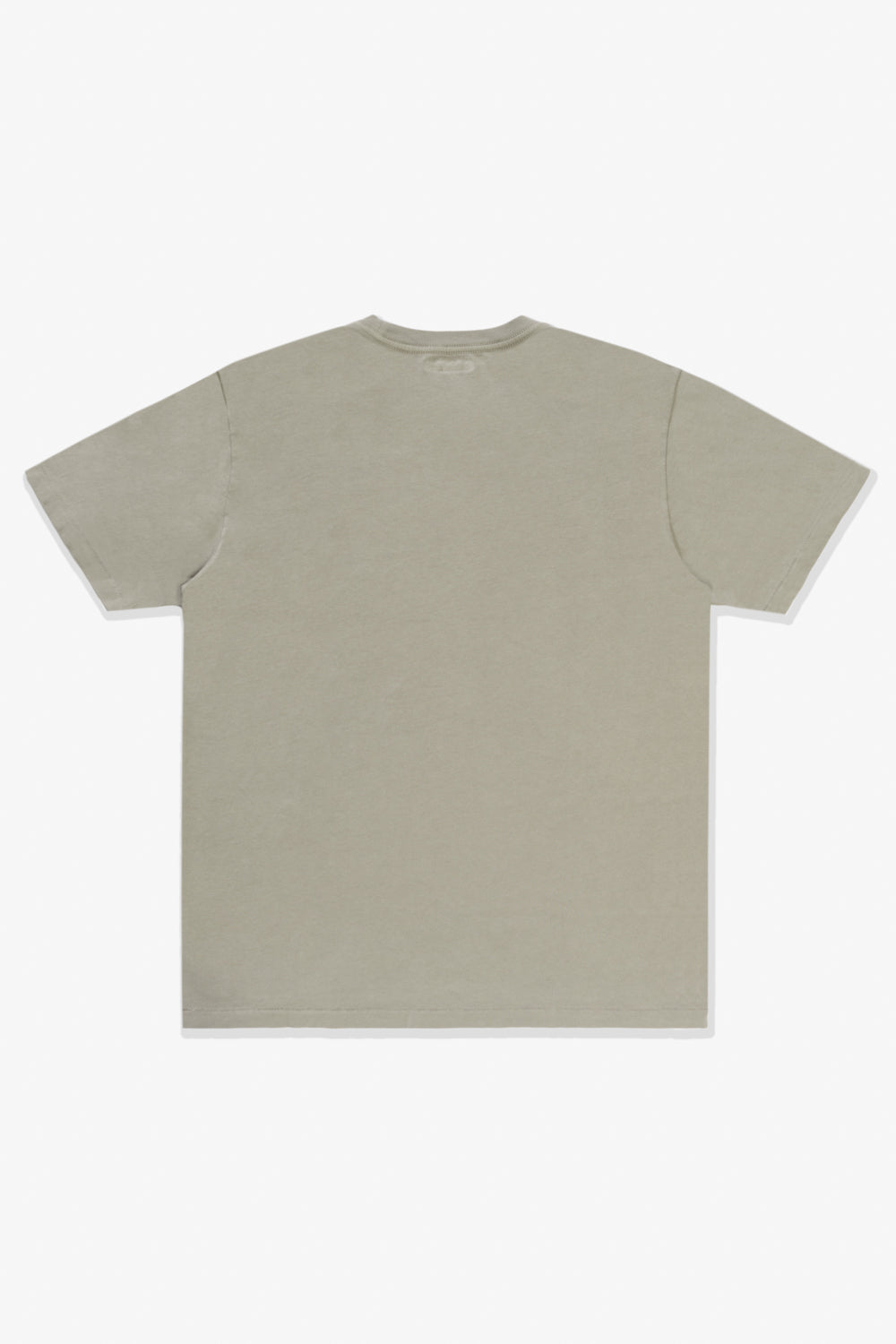 LITE JERSEY - MINERAL GREY