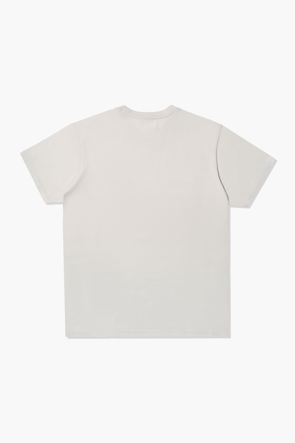 White off hot sale white shirt